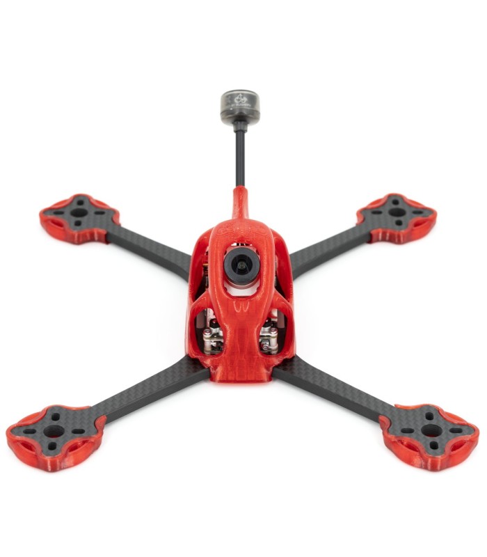AZOR VISTA - HD FPV Digital Frame - 215mm 5"
