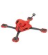 AZOR VISTA - HD FPV Digital Frame - 215mm 5"