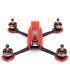 AZOR VISTA - HD FPV Digital Frame - 215mm 5"
