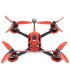 AZOR VISTA - HD FPV Digital Frame - 215mm 5"
