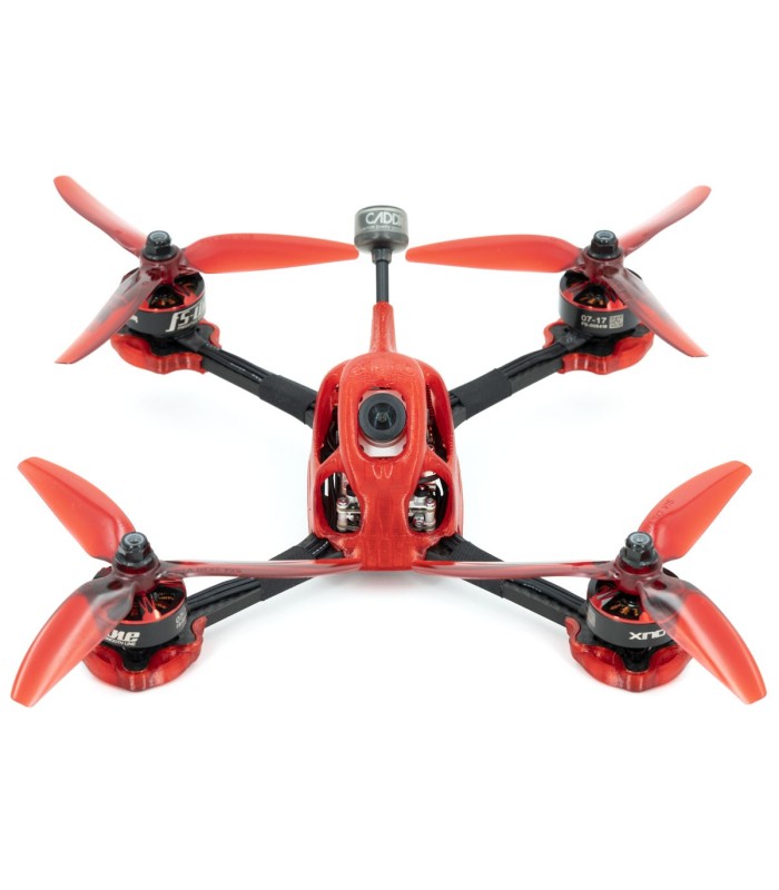 AZOR VISTA - HD FPV Digital Frame - 215mm 5"