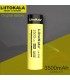 LiitoKala Lii-35S - 18650-3.7V-3500mAh - 10A - Li-Ion-Ricaricabile