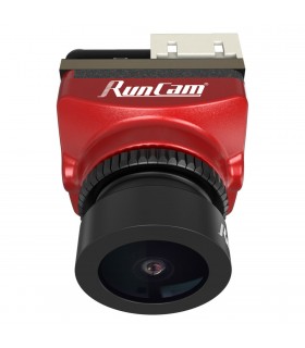 RunCam Eagle 3 - Starlight 1000TVL Freestyle FPV Camera