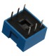 DIP Switch a 3 contatti passo 2,54mm - Interruttore - Commutatore