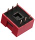 DIP Switch a 3 contatti passo 2,54mm - Interruttore - Commutatore