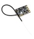 FrSky ARCHER M+ OTA ACCESS - 16CH/24CH SBUS - 2.4GHz Receiver