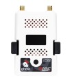 ImmersionRC GHOST - Long Range - 2.4Ghz Transmitter Module