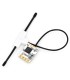 ImmersionRC GHOST ATTO - 2.4GHz Long Range Receiver