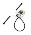 ImmersionRC GHOST ATTO - 2.4GHz Long Range Receiver