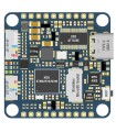 Matek H743 SLIM V3 - Dual Gyro-Barometro-OSD-BlackBox-Flight Controller