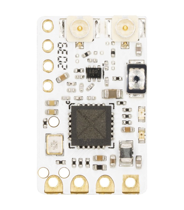 TBS Tracer Nano RX - Ricevente 2.4GHz