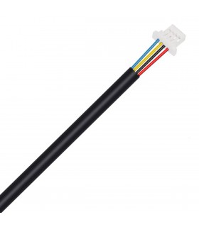 4 PIN Micro JST-Flight Controller Cable - 140mm
