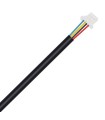 4 PIN Micro JST-Flight Controller Cable - 140mm
