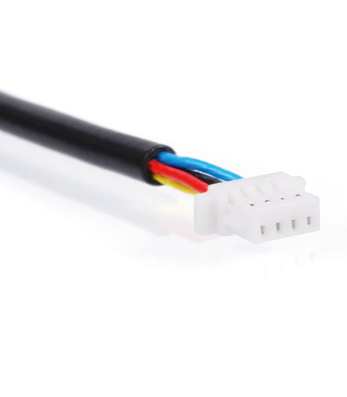 4 PIN Micro JST-Flight Controller Cable - 140mm