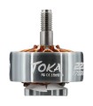 MAMBA TOKA 2207.5 - 1700KV-1800KV-2450KV-2650KV - FPV Motor