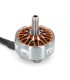 MAMBA TOKA 2207.5 - 1700KV-1800KV-2450KV-2650KV - FPV Motor