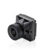 Caddx Nebula PRO 720P/120fps HD Digital-FPV camera