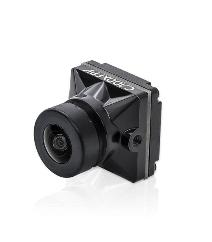 Caddx Nebula PRO 720P/120fps HD Digital-FPV camera