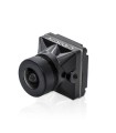 Caddx Nebula PRO 720P/120fps HD Digital-FPV camera
