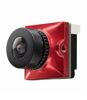 CADDX Ratel 2 - 1200TVL Super WDR - FPV Camera