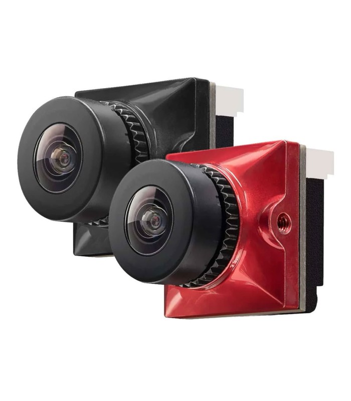 CADDX Ratel 2 - 1200TVL Super WDR - FPV Camera