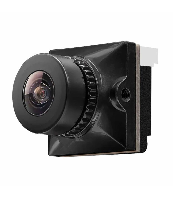 CADDX Ratel 2 - 1200TVL Super WDR - FPV Camera