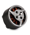 T-MOTOR F1507 NO SHAFT - 2700KV-3800KV - Cinewhoop FPV Motor