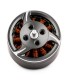 T-MOTOR F1507 NO SHAFT - 2700KV-3800KV - Cinewhoop FPV Motor