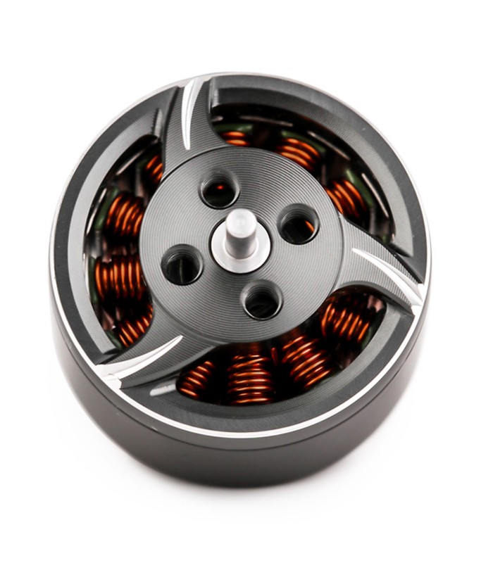 T-MOTOR F1507 NO SHAFT - 2700KV-3800KV - Cinewhoop FPV Motor