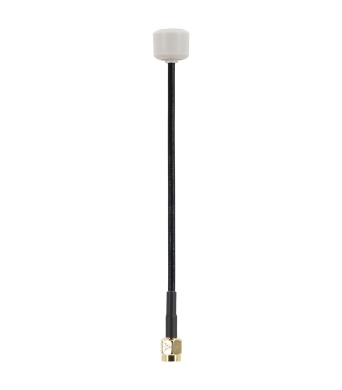 TBS Triumph PRO LONG - 5.8GHz FPV Antenna