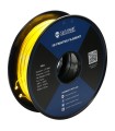 Neon Yellow - Sain Smart TPU Cyberpunk Color - 1.75mm 0.8kg/1.76lb