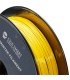 Neon Yellow - Sain Smart TPU Cyberpunk Color - 1.75mm 0.8kg/1.76lb