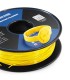 Neon Yellow - Sain Smart TPU Cyberpunk Color - 1.75mm 0.8kg/1.76lb