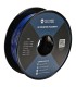 Galaxy Blue - Sain Smart Flexible TPU Filament - 1.75mm 0.8kg/1.76lb