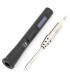 TS80P Smart Soldering - Saldatore Digitale Programmabile