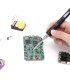TS80P Smart Soldering - Saldatore Digitale Programmabile