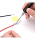TS80P Smart Soldering - Saldatore Digitale Programmabile