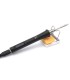 TS80P Smart Soldering - Saldatore Digitale Programmabile