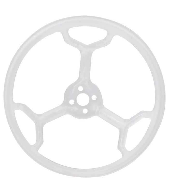 GepRC Propeller Guard 2"