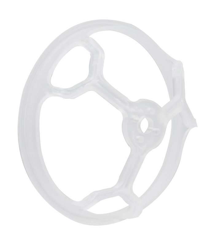 GepRC Propeller Guard 2"