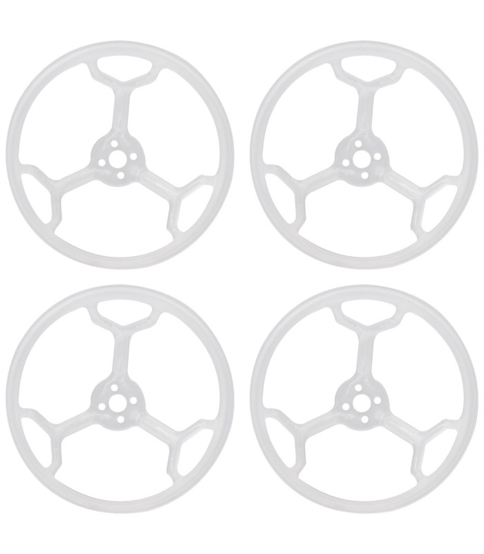 GepRC Propeller Guard 2"