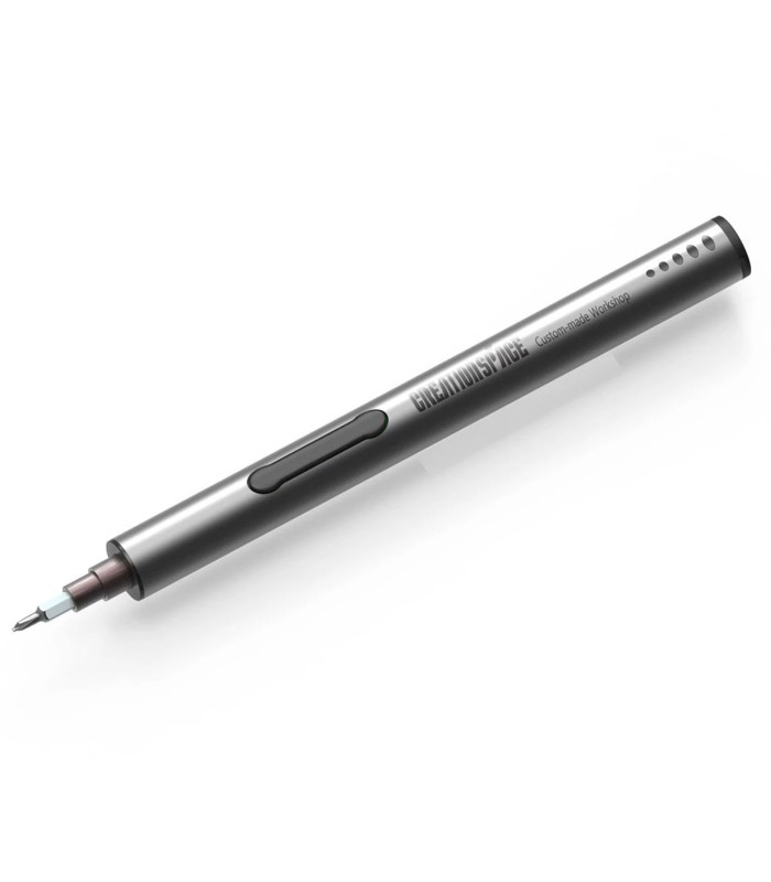 ES121 Motion Control Screwdriver-Cacciavite elettronico di alta precisione