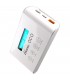 GensAce Imars III - 100W Smart Balance - Carica batterie LiPo