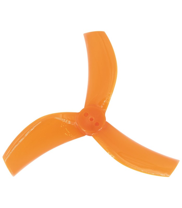 T-MOTOR T76 - CineWhoop  Propeller 2CW+2CCW