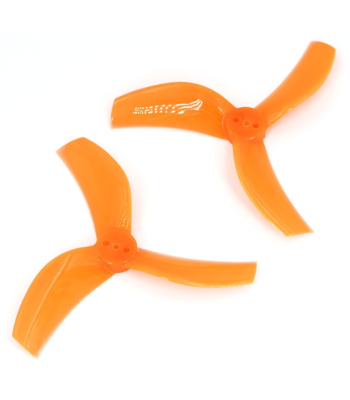 T-MOTOR T76 - CineWhoop  Propeller 2CW+2CCW