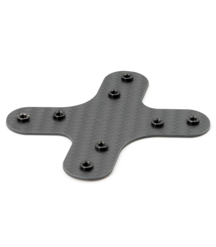 FRANK CITRO FRAME - SPARE PARTS