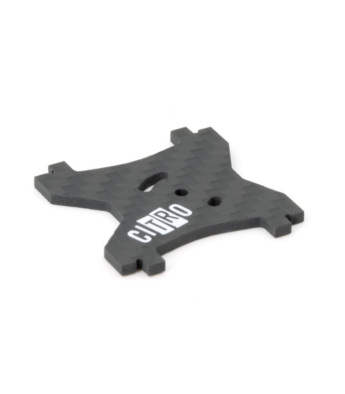 FRANK CITRO FRAME - SPARE PARTS