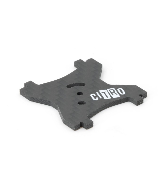 FRANK CITRO FRAME - SPARE PARTS