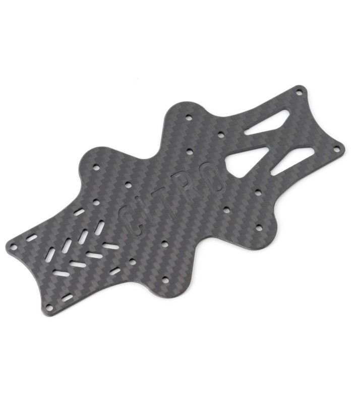 FRANK CITRO FRAME - SPARE PARTS