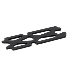 FRANK CITRO FRAME - SPARE PARTS